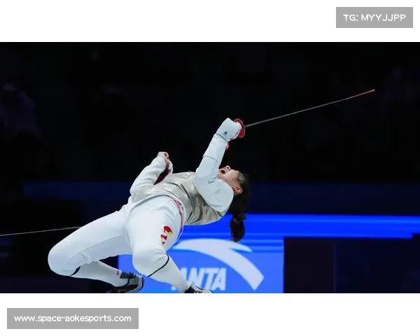 全运会射箭比赛过程紧张激烈，多次出现平分加赛