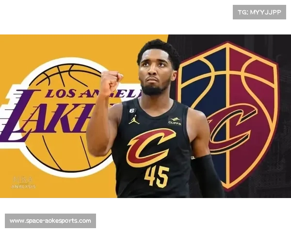 NBA球员交易窗口动态，多队评估阵容调整