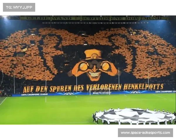 圣保利客场虽败犹荣，一度扳平多特蒙德暴露后者防线隐患