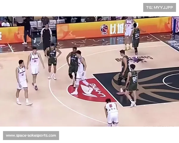 CBA第一阶段收官：广厦15胜2负领跑，上海广东紧追不舍