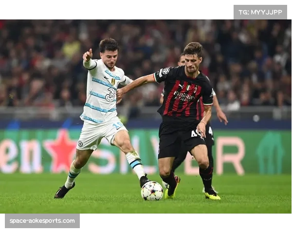 专家解析：米兰双雄即将交锋，双方相似的压迫理念或导致中场空间争夺白热化